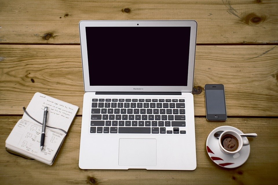 The New MarketEdge – Our Process